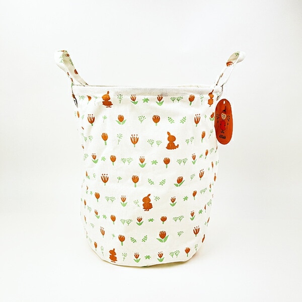 [�}���C]���[�~�� ���g���~�C �`���[���b�v ���E���h�o�X�P�b�g (�z���C�g)/�p�[�t�F�N�g�E���[���h�E�g�[�L���[�iPerfect World Tokyo�j