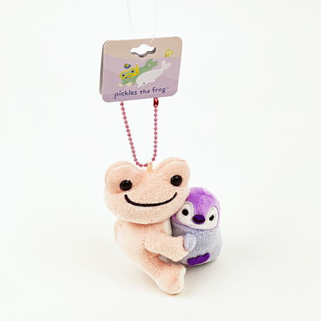 [^:1215-206572-25]v킸CɍsȂႤJCCĈFBV[YłBĈFB߂ĂfUCJCCyîm点z̏i͉i{Ă܂B͂鏤iɂĂ^Oȉꍇ܂ݕ\ĂTCg\i̔ił\߂܂悤肢\グ܂ 