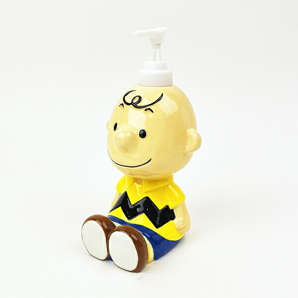 [}C]Xk[s[ `[[EuE \[vfBXyT[ SNOOPY(PWD)/p[tFNgE[hEg[L[iPerfect World Tokyoj