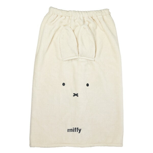 [�}���C]�~�b�t�B�[ miffy �}�C�N���}�L�^�I�� 80�� �v�[���^�I��/�p�[�t�F�N�g�E���[���h�E�g�[�L���[�iPerfect World Tokyo�j