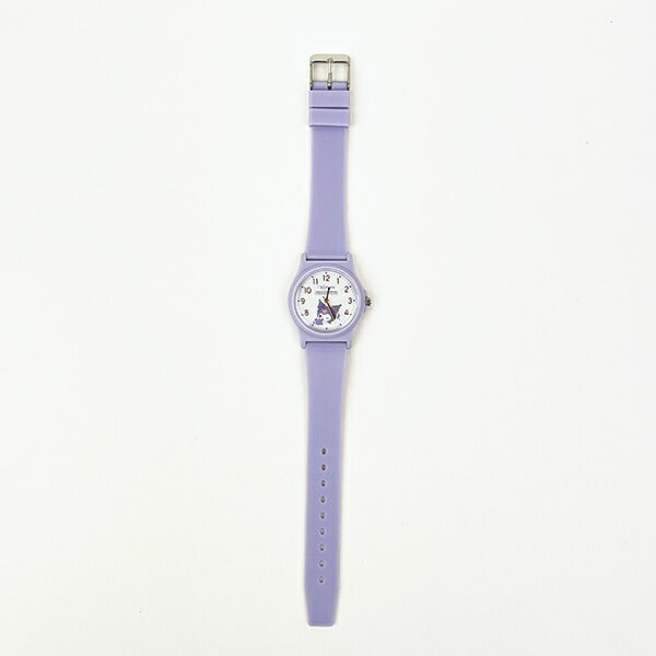 [}C]TI N~ pXePVCEHb`(p[v) v Sanrio/p[tFNgE[hEg[L[iPerfect World Tokyoj