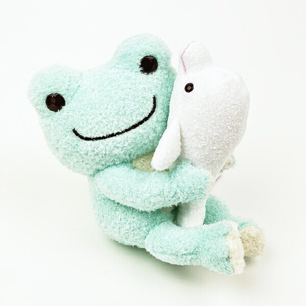 [}C]̃sNX ĈƂ yA ʂ S O[ }XRbg l`/p[tFNgE[hEg[L[iPerfect World Tokyoj