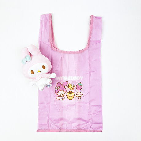 [^:1215-208354-25]܂肽Ń}XRbgɎ[łGRobOłBJritȂ̂ŃobOɊȒPɕtĕ֗łi̓}XRbgƂā܃TCYF48~25cmyîm点z̏i͉i{Ă܂B͂鏤iɂĂ^Oȉꍇ܂ݕ\ĂTCg\i̔ił\߂܂悤肢\グ܂ 