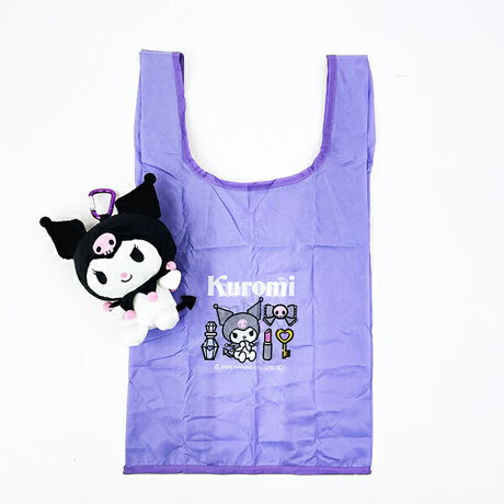 [^:1215-208361-25]܂肽Ń}XRbgɎ[łGRobOłBJritȂ̂ŃobOɊȒPɕtĕ֗łi̓}XRbgƂā܃TCYF48~25cmyîm点z̏i͉i{Ă܂B͂鏤iɂĂ^Oȉꍇ܂ݕ\ĂTCg\i̔ił\߂܂悤肢\グ܂ 