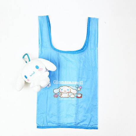 [^:1215-208378-25]܂肽Ń}XRbgɎ[łGRobOłBJritȂ̂ŃobOɊȒPɕtĕ֗łi̓}XRbgƂā܃TCYF48~25cmyîm点z̏i͉i{Ă܂B͂鏤iɂĂ^Oȉꍇ܂ݕ\ĂTCg\i̔ił\߂܂悤肢\グ܂ 