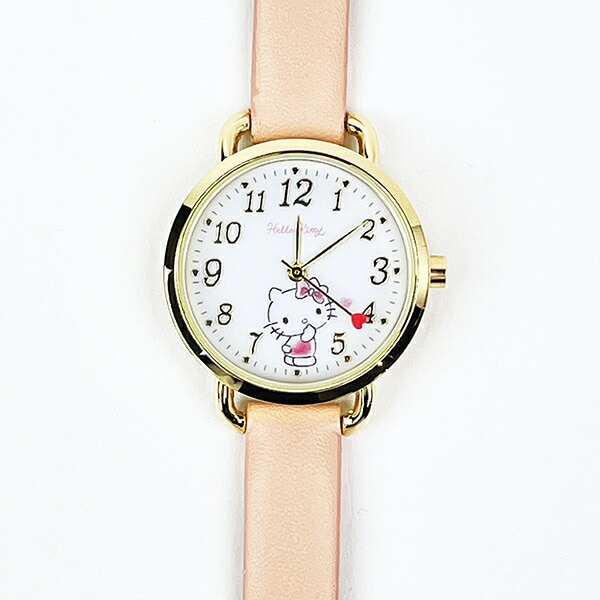 [}C]TI n[LeB n[gjEHb`(sN) v Sanrio/p[tFNgE[hEg[L[iPerfect World Tokyoj