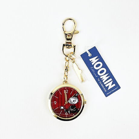 [^:1723-mom0221-1][~(g~C)̃`[tL[`F[EHb`łBS[hōႢ܂jj̃`[tőlfUCobOȂǂɂĕ֗Ɏg܂ySF9.8cmzyîm点z̏i͉i{Ă܂B͂鏤iɂĂ^Oȉꍇ܂ݕ\ĂTCg\i̔ił\߂܂悤肢\グ܂ 