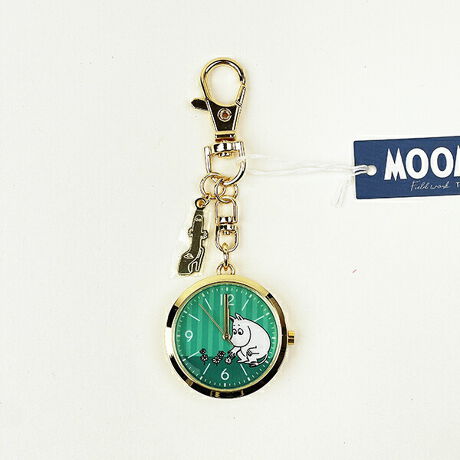 [^:1723-mom0223-3]XgCvՂɃLN^[ĂL[`F[^Cv̎vłBobOȂƂɕtĂΘrvYĂvL[z_[ƂăIVIjj̃`[JCC|Cgyîm点z̏i͉i{Ă܂B͂鏤iɂĂ^Oȉꍇ܂ݕ\ĂTCg\i̔ił\߂܂悤肢\グ܂ 