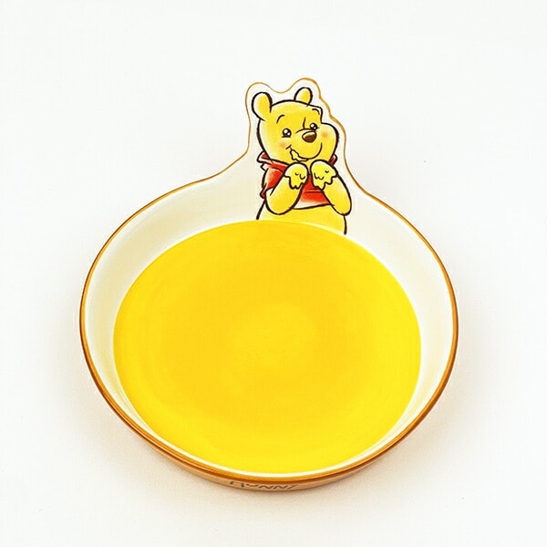 [}C]fBYj[ ܂̃v[ ͂؂v[g M Lb` Disney/p[tFNgE[hEg[L[iPerfect World Tokyoj