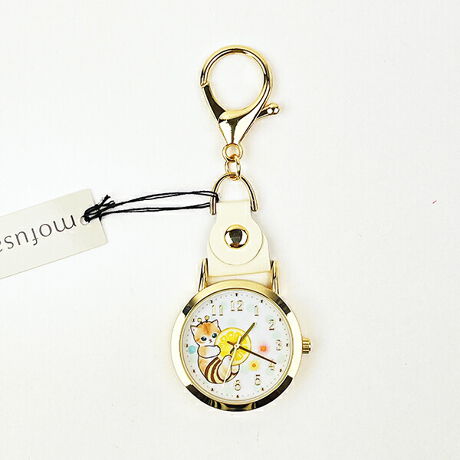 [^:1723-msd0081-1]pXeF̐ʂɂ͂ɂ񂪕`ĂJCCL[EHb`łB傫ڂ̃tbNȂ̂Ŏg₷IobOȂƂɕtĂΘrvYĂvyîm点z̏i͉i{Ă܂B͂鏤iɂĂ^Oȉꍇ܂ݕ\ĂTCg\i̔ił\߂܂悤肢\グ܂ 