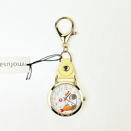 [^:1723-msd0082-2]pXeF̐ʂɂтɂ񂪕`ĂJCCL[EHb`łB傫ڂ̃tbNȂ̂Ŏg₷IobOȂƂɕtĂΘrvYĂvyîm点z̏i͉i{Ă܂B͂鏤iɂĂ^Oȉꍇ܂ݕ\ĂTCg\i̔ił\߂܂悤肢\グ܂ 