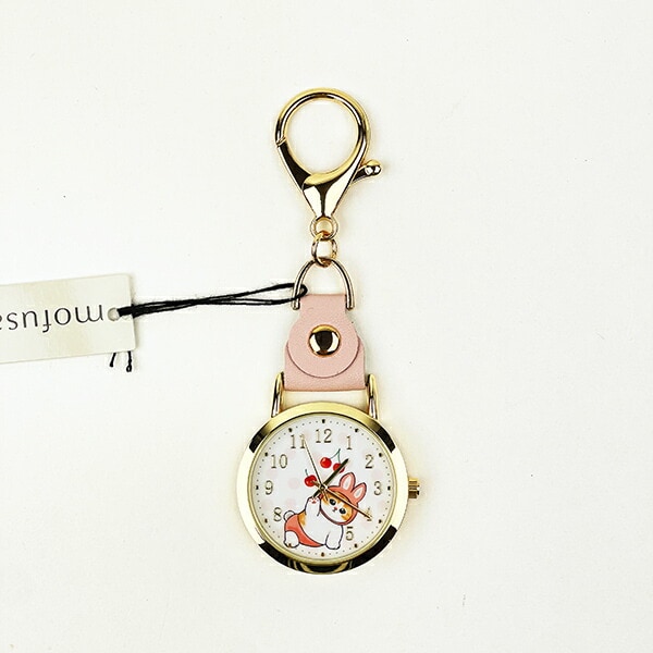 [}C]tTh ʃhbgL[`F[EHb` ɂ v L[z_[ mofusand/p[tFNgE[hEg[L[iPerfect World Tokyoj