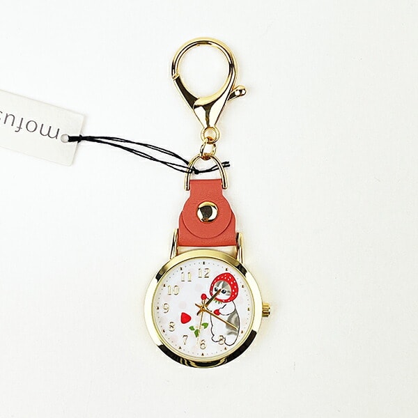 [}C]tTh ʃhbgL[`F[EHb` ɂ v L[z_[ mofusand/p[tFNgE[hEg[L[iPerfect World Tokyoj