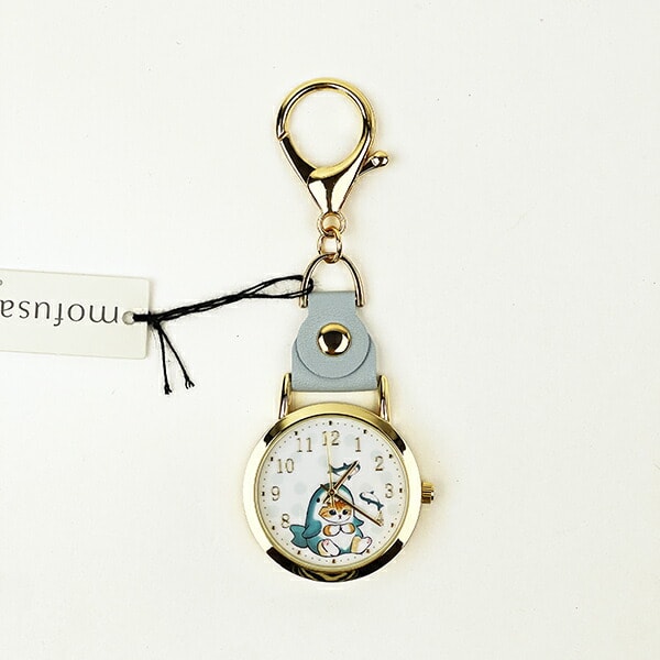 [}C]tTh ʃhbgL[`F[EHb` Tɂ v L[z_[ mofusand/p[tFNgE[hEg[L[iPerfect World Tokyoj