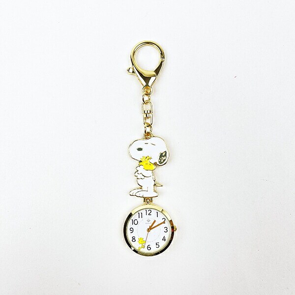 [}C]Xk[s[ L[`[EHb` EbhXgbN v L[z_[ SNOOPY/p[tFNgE[hEg[L[iPerfect World Tokyoj