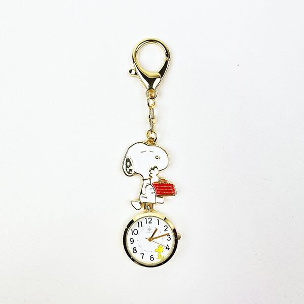 [}C]Xk[s[ L[`[EHb` ͂ v L[z_[ SNOOPY/p[tFNgE[hEg[L[iPerfect World Tokyoj