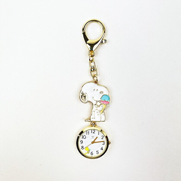 [}C]Xk[s[ L[`[EHb` ACX v L[z_[ SNOOPY/p[tFNgE[hEg[L[iPerfect World Tokyoj