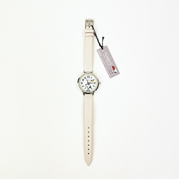 時を刻む名刀 本作長義腕時計 | 徳川美術館(THE TOKUGAWA ART MUSEUM