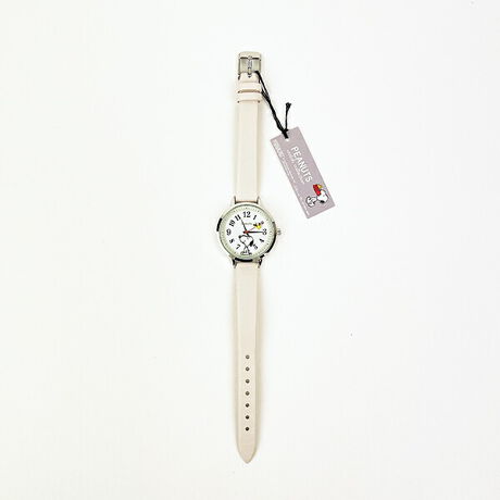 [^:1723-pnt0511-1]Xk[s[̃tCOEHb`łBItBXɂtĂlfUCEbhXgbN邭щfUC̕Ղ̂|CgȂ̂Ńv[gɂ߂łySF21.5cmzyŏF13cmzyîm点z̏i͉i{Ă܂B͂鏤iɂĂ^Oȉꍇ܂ݕ\ĂTCg\i̔ił\߂܂悤肢\グ܂ 