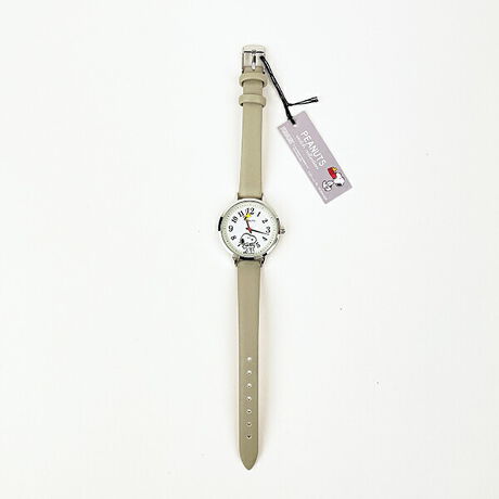 [^:1723-pnt0512-2]Xk[s[̃tCOEHb`łBItBXɂtĂlfUCXk[s[EbhXgbN̕Ղ̂|CgȂ̂Ńv[gɂ߂łySF21.5cmzyŏF13cmzyîm点z̏i͉i{Ă܂B͂鏤iɂĂ^Oȉꍇ܂ݕ\ĂTCg\i̔ił\߂܂悤肢\グ܂ 