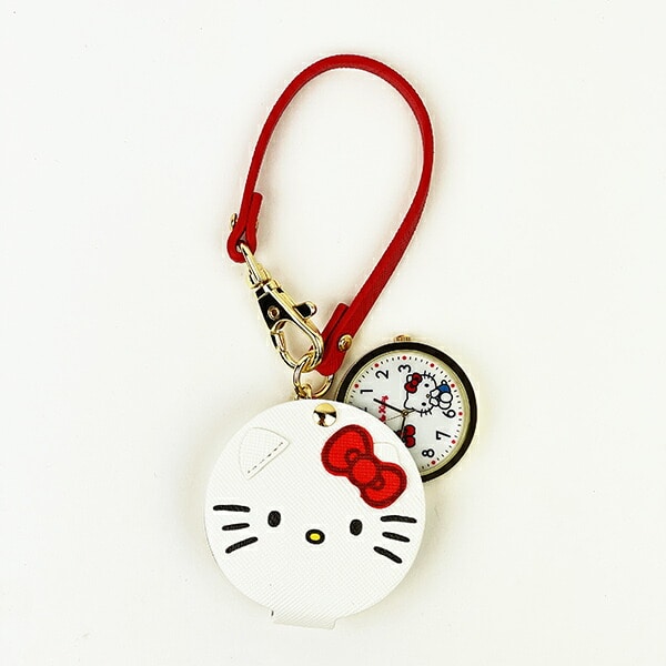 [}C]TI n[LeB tFCX_CJbgEHb`(sN) v Sanrio/p[tFNgE[hEg[L[iPerfect World Tokyoj