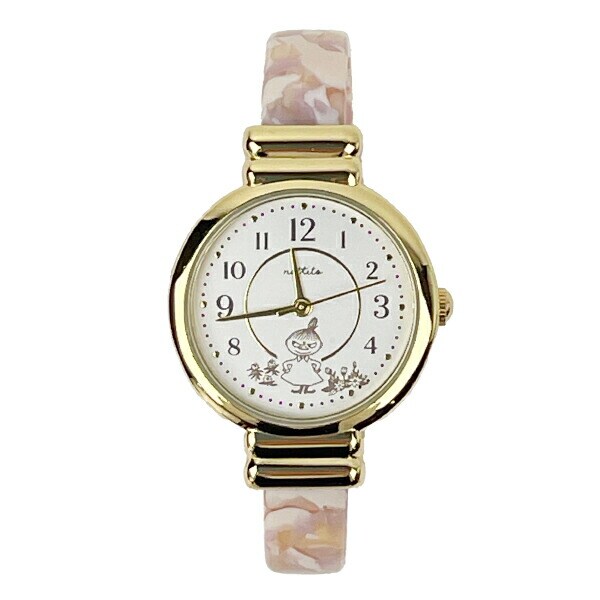 [}C][~ g~C ANoOEHb`(sN) v MOOMIN/p[tFNgE[hEg[L[iPerfect World Tokyoj