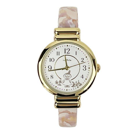 [^:1723-mom0232-2][~(g~C)̃ANoOEHb`łBS[hōႢ܂ItBXɂtĂlfUCȂ̂Ńv[gɂ߂łyaF4cm~6.2cmzyŏF15.5cmzyîm点z̏i͉i{Ă܂B͂鏤iɂĂ^Oȉꍇ܂ݕ\ĂTCg\i̔ił\߂܂悤肢\グ܂ 