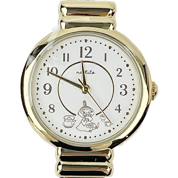 [}C][~ g~C ANoOEHb`(uE) v MOOMIN/p[tFNgE[hEg[L[iPerfect World Tokyoj