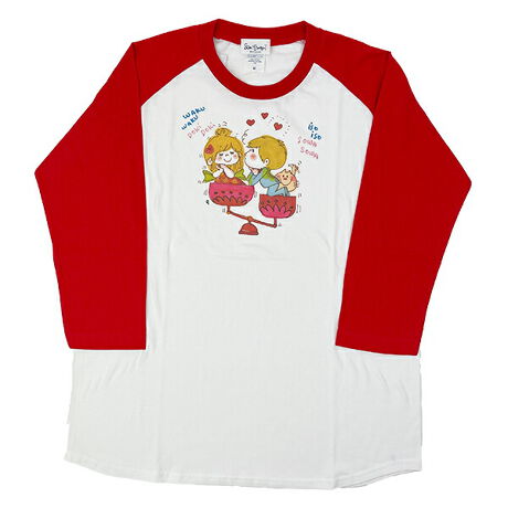 [^:4445-ad-9098]XỹOX[uTVcłBXỷEςőɐgV[Yg|bvȃfUCig₷̂ŁAЈyD͂̕Cɓ̃fUCĂyTCYFM(g70cm~g52cm) zyîm点z̏i͉i{Ă܂B͂鏤iɂĂ^Oȉꍇ܂ݕ\ĂTCg\i̔ił\߂܂悤肢\グ܂ 