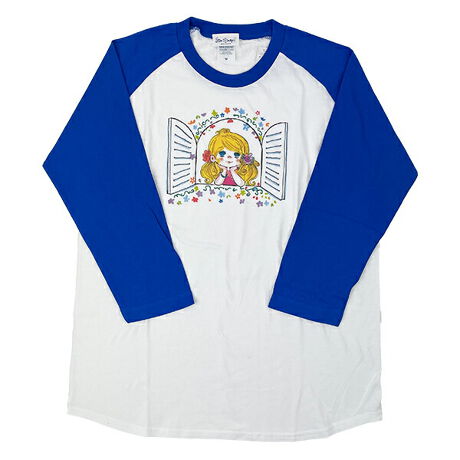 [^:4445-ad-9100]XỹOX[uTVcłBXỷEςőɐgV[Yg|bvȃfUCig₷̂ŁAЈyD͂̕Cɓ̃fUCĂyTCYFM(g70cm~g52cm) zyîm点z̏i͉i{Ă܂B͂鏤iɂĂ^Oȉꍇ܂ݕ\ĂTCg\i̔ił\߂܂悤肢\グ܂ 