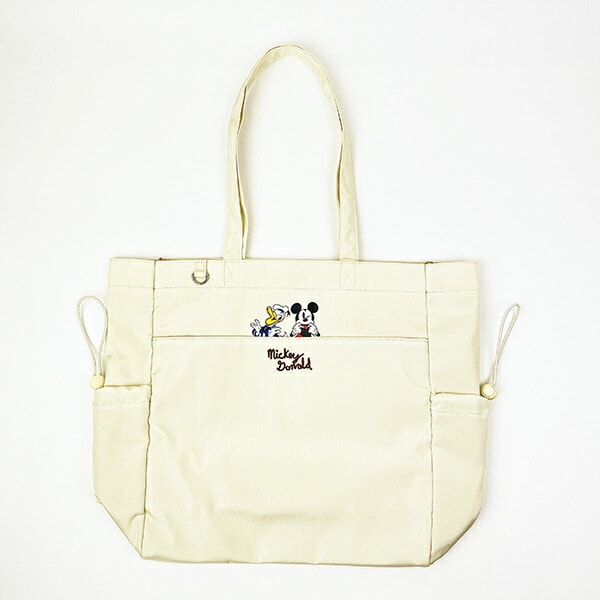 [}C]fBYj[ ~bL[hih zr[|Pbgg[gobO AC{[ ACCOMMODE AR/p[tFNgE[hEg[L[iPerfect World Tokyoj