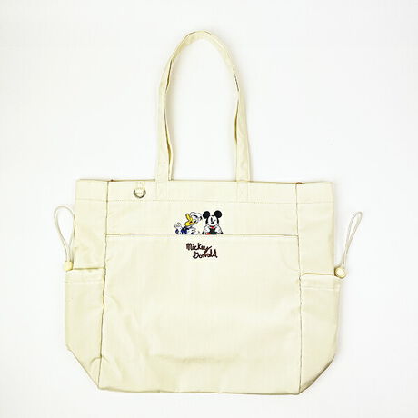 [^:2150-sk1381-iv]fBYj[(~bL[hih)̋@\Qȃzr[|Pbgg[gobOłBybg{gyCg[\Itgɂ͑傫߂̃|Pbg܂Cɓ̃`[āÂŐɂ҂L`Ă悤ȃfUCƂĂA4NN̂Œʋ΁EʊwobO⎝肪߂ŁAɂ|₷|Pbg񂠂̂ŉו̑}}ɂ߁iCfނŌyʂȂ̂ŕig₷ƃ}`[͂QȗDGobOłyîm点z̏i͉i{Ă܂B͂鏤iɂĂ^Oȉꍇ܂ݕ\ĂTCg\i̔ił\߂܂悤肢\グ܂ 