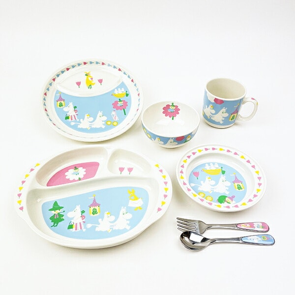 [}C][~ 7s[XZbg xr[ LbY Lb` H MOOMIN/p[tFNgE[hEg[L[iPerfect World Tokyoj