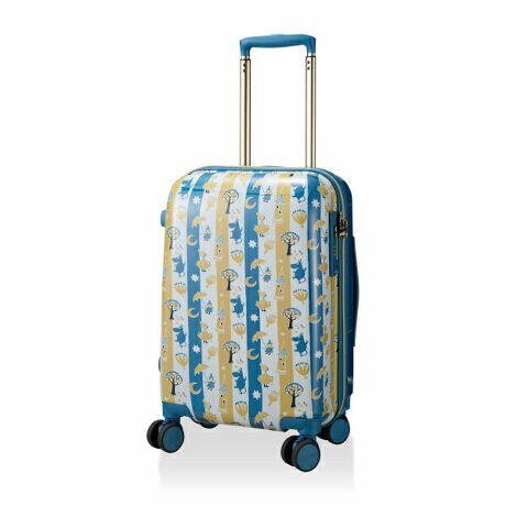 [^:1702-715677]w[~x̏a80 NLOʃA[g̃V[YB[~80NSfUC̓̎hJl[tĂ܂BX[cP[XOʂ̓u[XgCvɃ[~⃊g~CA[~₵̃CXgU΂߂ꂽfUCłBwʂɂ̓[~̌pG{XHŃfUCĂ܂BbÑt@Xi[gbv̓[~̌`Ă܂B͕Бt@Xi[ŕ邱ƂłAБɂ͊Ԏd؂ƃNXxgtĂ̂ŉוhŎ[邱Ƃ\łBLX^[͈肵s𔭊oփLX^[ŁAʉłՌzTXyVtĂ܂BbN̓VtbNi2way_CL[jŁAł_CłJ\BɃAJʂւ̗słSTSAbNtłByTCYFH48~W33~D22cmzydʁF2.9kgzyeʁF30L(hڈF1`3)zyîm点z̏i͉i{Ă܂B͂鏤iɂĂ^Oȉꍇ܂ݕ\ĂTCg\i̔ił\߂܂悤肢\グ܂ 