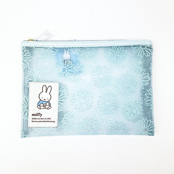 [}C]~btB[ miffy tbg|[` u[ t[V[Y/p[tFNgE[hEg[L[iPerfect World Tokyoj