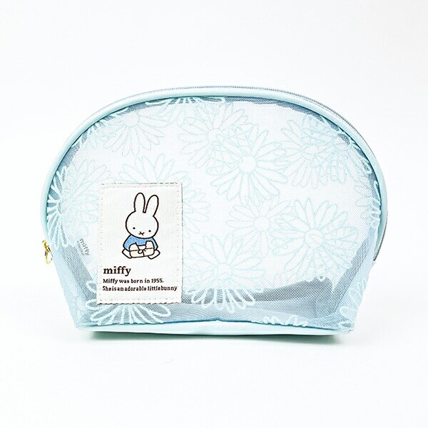 [}C]~btB[ miffy VF^|[` u[ t[V[Y/p[tFNgE[hEg[L[iPerfect World Tokyoj