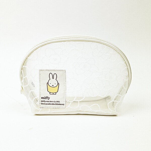 [}C]~btB[ miffy VF^|[` zCg t[V[Y/p[tFNgE[hEg[L[iPerfect World Tokyoj