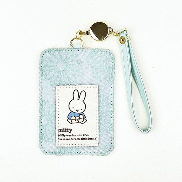 [}C]~btB[ miffy pXP[X u[ t[V[Y/p[tFNgE[hEg[L[iPerfect World Tokyoj