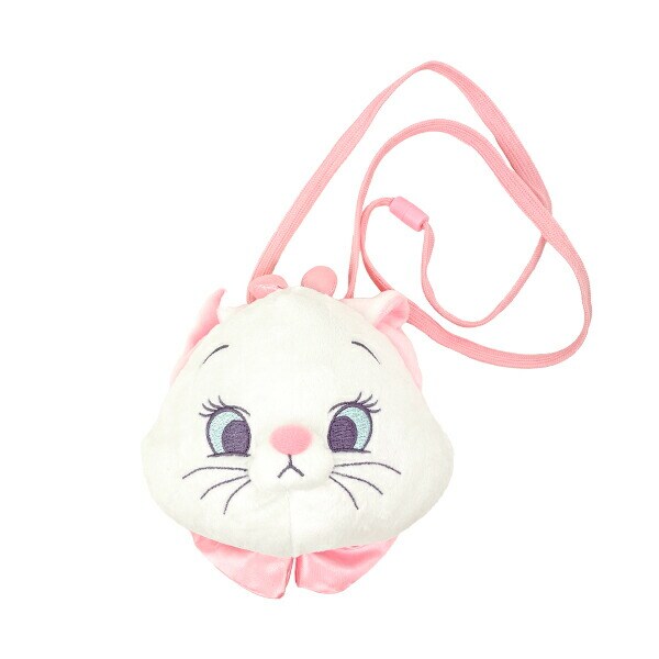 [}C]fBYj[ }[ v܂ |[` Disney/p[tFNgE[hEg[L[iPerfect World Tokyoj