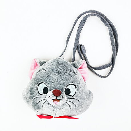 [^:1493-78848]xI[Ŷʂ݂̂悤ɗ̓Iŉ܂łB񂩂牺ЂtȂ̂ŁARCP[XƂĂЂɂ͈Sp[ctȂ̂łqlpɂ҂聙vX`bŇŊJ߂₷̂|CgIЃe[}p[Nłpyîm点z̏i͉i{Ă܂B͂鏤iɂĂ^Oȉꍇ܂ݕ\ĂTCg\i̔ił\߂܂悤肢\グ܂ 