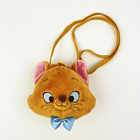 [^:1493-78855]gD[Ŷʂ݂̂悤ɗ̓Iŉ܂łB񂩂牺ЂtȂ̂ŁARCP[XƂĂЂɂ͈Sp[ctȂ̂łqlpɂ҂聙vX`bŇŊJ߂₷̂|CgIЃe[}p[Nłpyîm点z̏i͉i{Ă܂B͂鏤iɂĂ^Oȉꍇ܂ݕ\ĂTCg\i̔ił\߂܂悤肢\グ܂ 