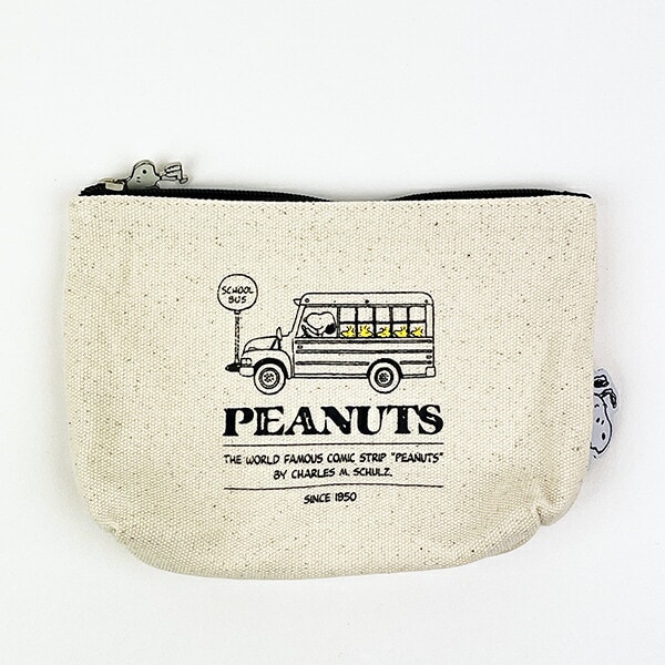 [}C]Xk[s[ XN[oX z|[`(M) SNOOPY/p[tFNgE[hEg[L[iPerfect World Tokyoj