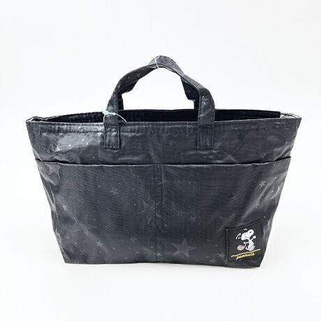 [^:1702-698758]Xk[s[̌yĉɂobOCobOłBJo̒gڂ̂Ėʓ|cȎ̃ACeg΃obOobO֊ȒPɂzł̂łƂĂ֗łKvȂ̂l߂āApbƎôŎГpobOɂ҂聙s̐obOC|[`ƂĂ劈􂷂邱ƊԈႢȂł~jTCYȂ̂Ń`obOƂĂg܂yeʁF2Lzyîm点z̏i͉i{Ă܂B͂鏤iɂĂ^Oȉꍇ܂ݕ\ĂTCg\i̔ił\߂܂悤肢\グ܂ 