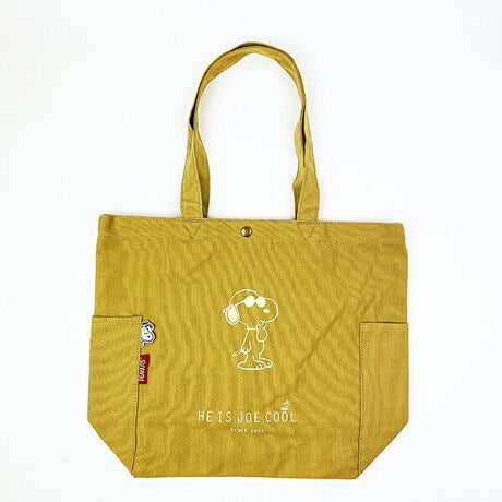 [^:1702-700475]Xk[s[iW[N[jfUCꂽfjñJWAȃg[gobOłB|PbgXk[s[Ђ肵Ă̂m[g⋳ȏȂǂ̂ɂ҂Ȃ̂ŏmKAX|[cW⃌bXobOȂǕigƂāo₲sȂǂł劈􂷂邱ƊԈႢȂłyeʁF15Lzyîm点z̏i͉i{Ă܂B͂鏤iɂĂ^Oȉꍇ܂ݕ\ĂTCg\i̔ił\߂܂悤肢\グ܂ 