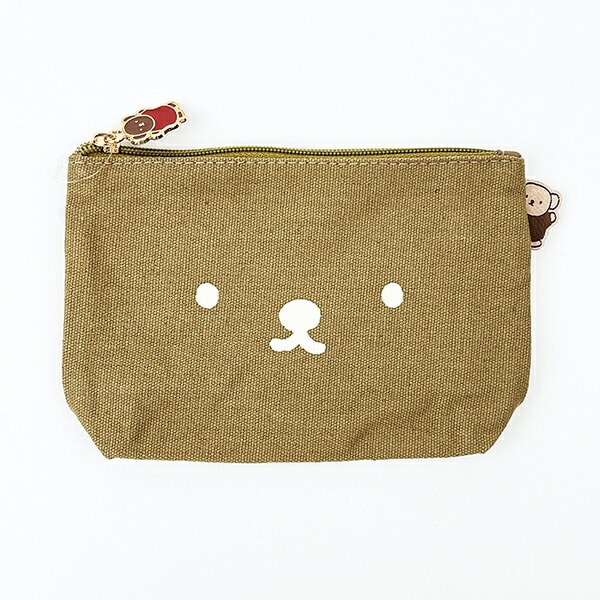 [}C]~btB[ miffy {X z|[`(M) (tFCXuE)/p[tFNgE[hEg[L[iPerfect World Tokyoj