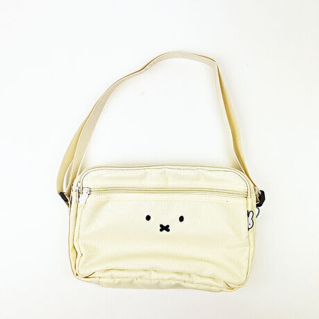 [^:1702-703292]igɂŝɂIXXȃTCỸ~jV_[obOł􌨊|ɂĂ΂ߊ|ɂĂg₷obOOʂɂ2̃t@Xi[|PbgtĂ̂ŁA[ɕ֗Bɂ|PbgĂ̂ŁAוdĎ[邱Ƃł܂obOOʂɎhJꂽ~btB[̃tFCXAЂƔ`~btB[̃^O킢I~btB[̊GŁAt@Xi[gbv~btB[̊̌`Ăו܂ŉɐSꂿႢ܂yîm点z̏i͉i{Ă܂B͂鏤iɂĂ^Oȉꍇ܂ݕ\ĂTCg\i̔ił\߂܂悤肢\グ܂ 