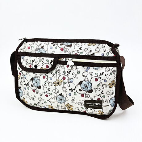 [^:1702-711426]Xk[s[̂ȃV_[obOłBig痷sȂǎg聝U炩₷[ɕ֗ȃ|PbgOɂ֗wʂ̓X[cP[XɃL[IłL[o[ʂtĂ̂ŗsɂ劈􂷂邱ƊԈႢȂłyeʁF6Lzyîm点z̏i͉i{Ă܂B͂鏤iɂĂ^Oȉꍇ܂ݕ\ĂTCg\i̔ił\߂܂悤肢\グ܂ 