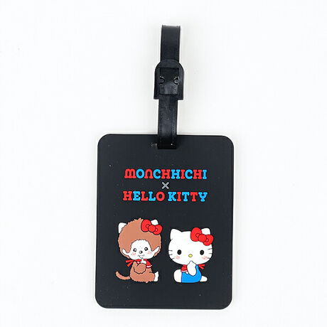 [^:1702-715806]lC̃`b`ƃLeB񂪃R{fUC̃Q[W^OłBɂ͖OZJ[hŃgxobOL[obOȂǂɖڈƂĕt܂􎩕̎₷Ă֗ȃACełR{fUCƂĂ̂łЗŝɂłHyîm点z̏i͉i{Ă܂B͂鏤iɂĂ^Oȉꍇ܂ݕ\ĂTCg\i̔ił\߂܂悤肢\グ܂ 