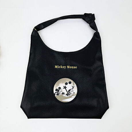 [^:2150-dkj1751-bk]ARfDISNEY COLLECTIONwv[ENCW[xV[YĨV_[C[fUCg[gobOłBA4TCY500ml̃ybg{g[\Ȃ̂Œʋ΁Aʊwɕ֗Е̂݌񂾃fUC̃nhAVvȂɃANZgɁقǂ悢ƊȂꂽ͋CŃIVyF50cmzyîm点z̏i͉i{Ă܂B͂鏤iɂĂ^Oȉꍇ܂ݕ\ĂTCg\i̔ił\߂܂悤肢\グ܂ 