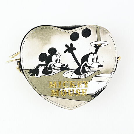 [^:2150-dkj1752-bk]ARfDISNEY COLLECTIONwv[ENCW[xV[YĨn[gvg|[`łBfC[g₷TCYŃRXpi₨َqÂɂ҂聙n[g̃tH킢_ȃvgő݊̂́AV{~NVJȃJ[ōfUCIVʂDJɂ̃V_[tă~jobOƂĂ̎gpłႢ܂􂨋Cɓ̃`[tƃJX^}CYy߂|[`łyîm点z̏i͉i{Ă܂B͂鏤iɂĂ^Oȉꍇ܂ݕ\ĂTCg\i̔ił\߂܂悤肢\グ܂ 